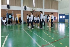 28_Oktwvriou 22